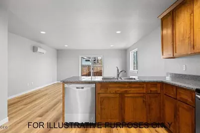 [Address not provided], Central Point, OR 97502 - Photo 25