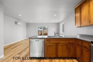 [Address not provided], Central Point, OR 97502 - Photo 25