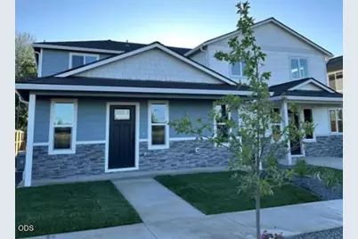 [Address not provided], Central Point, OR 97502 - Photo 27