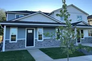 [Address not provided], Central Point, OR 97502 - Photo 27