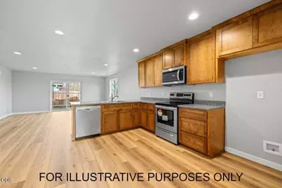 [Address not provided], Central Point, OR 97502 - Photo 23