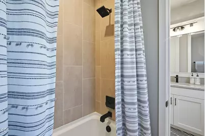 3051 NW Hidden Ridge Drive, Bend, OR 97703 - Photo 27