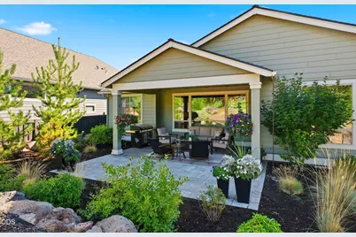 3051 NW Hidden Ridge Drive, Bend, OR 97703 - Photo 29