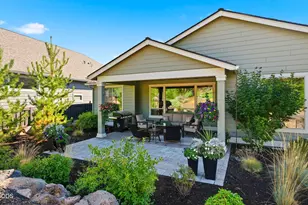 3051 NW Hidden Rdg Dr, Bend, OR 97703 - Photo 29