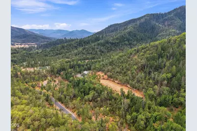 3257 Sardine Creek Road, Gold Hill, OR 97525 - Photo 43