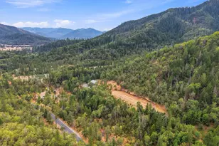 3257 Sardine Creek Rd, Gold Hill, OR 97525 - Photo 43