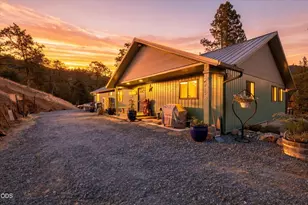 3257 Sardine Creek Rd, Gold Hill, OR 97525 - Photo 1