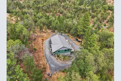 3257 Sardine Creek Road, Gold Hill, OR 97525 - Photo 39