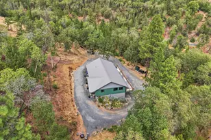 3257 Sardine Creek Rd, Gold Hill, OR 97525 - Photo 39