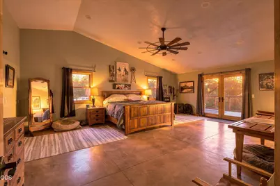 3257 Sardine Creek Road, Gold Hill, OR 97525 - Photo 21