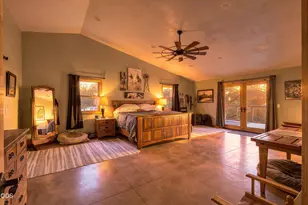 3257 Sardine Creek Rd, Gold Hill, OR 97525 - Photo 21