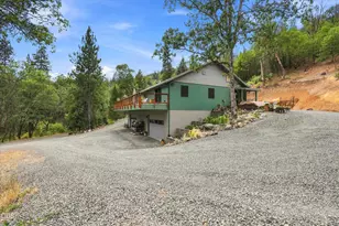 3257 Sardine Creek Rd, Gold Hill, OR 97525 - Photo 3