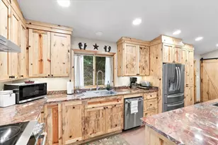 3257 Sardine Creek Rd, Gold Hill, OR 97525 - Photo 19