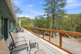 3257 Sardine Creek Rd, Gold Hill, OR 97525 - Photo 29