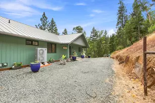 3257 Sardine Creek Rd, Gold Hill, OR 97525 - Photo 5