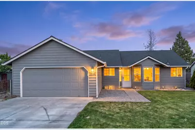 1934 SW 28th Court, Redmond, OR 97756 - Photo 1