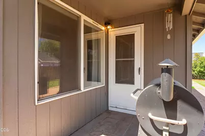 1934 SW 28th Court, Redmond, OR 97756 - Photo 29
