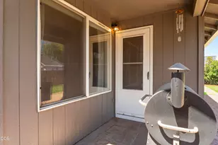 1934 SW 28th Ct, Redmond, OR 97756 - Photo 29
