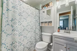 1934 SW 28th Ct, Redmond, OR 97756 - Photo 21