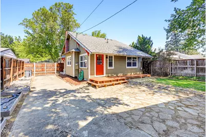 604 S Ivy Street, Medford, OR 97501 - Photo 15