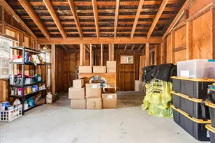 604 S Ivy St, Medford, OR 97501 - Photo 19