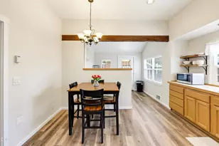 604 S Ivy St, Medford, OR 97501 - Photo 7