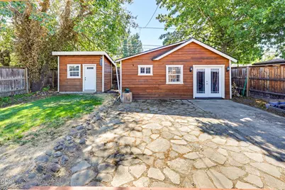 604 S Ivy Street, Medford, OR 97501 - Photo 17