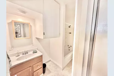 168 S 3rd Avenue, Chiloquin, OR 97624 - Photo 17