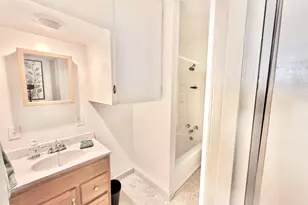 168 S 3rd Ave, Chiloquin, OR 97624 - Photo 17