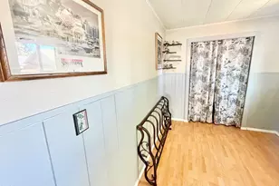 168 S 3rd Ave, Chiloquin, OR 97624 - Photo 11