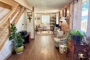 168 S 3rd Ave, Chiloquin, OR 97624 - Photo 5