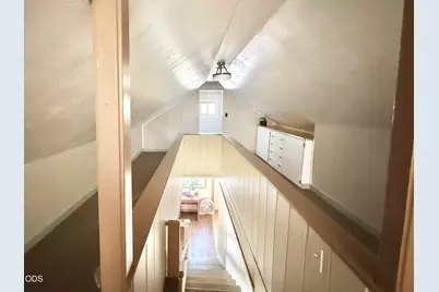 168 S 3rd Avenue, Chiloquin, OR 97624 - Photo 27