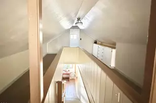 168 S 3rd Ave, Chiloquin, OR 97624 - Photo 27