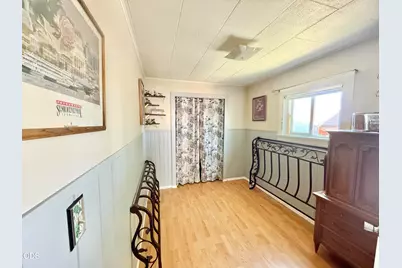 168 S 3rd Avenue, Chiloquin, OR 97624 - Photo 13