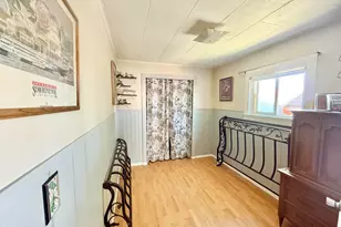 168 S 3rd Ave, Chiloquin, OR 97624 - Photo 13