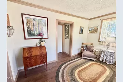 168 S 3rd Avenue, Chiloquin, OR 97624 - Photo 7