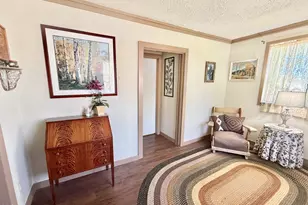 168 S 3rd Ave, Chiloquin, OR 97624 - Photo 7