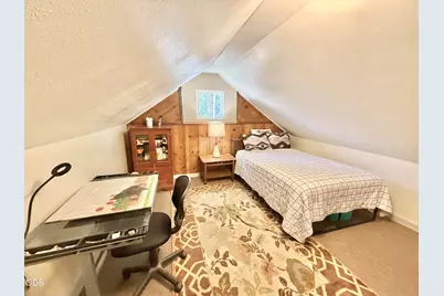 168 S 3rd Avenue, Chiloquin, OR 97624 - Photo 31