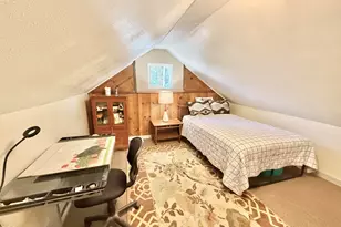 168 S 3rd Ave, Chiloquin, OR 97624 - Photo 31