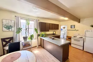 168 S 3rd Ave, Chiloquin, OR 97624 - Photo 19