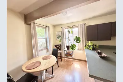 168 S 3rd Avenue, Chiloquin, OR 97624 - Photo 23