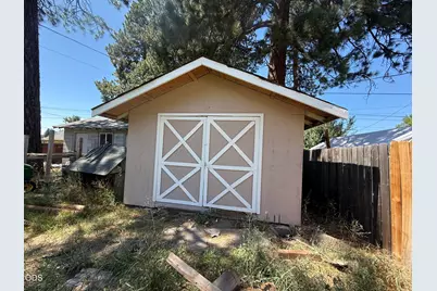 168 S 3rd Avenue, Chiloquin, OR 97624 - Photo 33