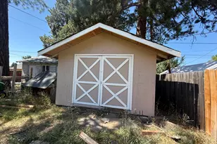 168 S 3rd Ave, Chiloquin, OR 97624 - Photo 33