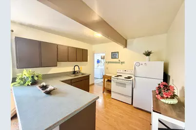 168 S 3rd Avenue, Chiloquin, OR 97624 - Photo 25