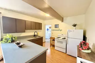 168 S 3rd Ave, Chiloquin, OR 97624 - Photo 25