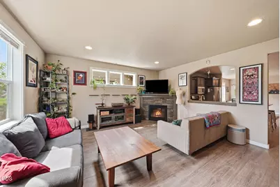 681 N Meadow Lane, Sisters, OR 97759 - Photo 5