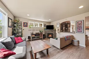 681 N Mdw Ln, Sisters, OR 97759 - Photo 5