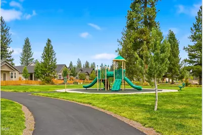 681 N Meadow Lane, Sisters, OR 97759 - Photo 21
