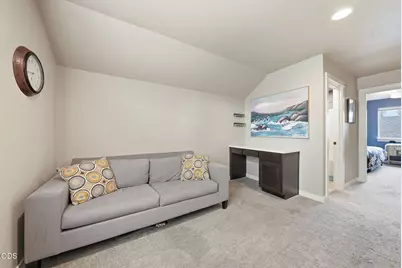 681 N Meadow Lane, Sisters, OR 97759 - Photo 13