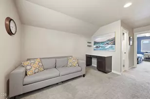 681 N Mdw Ln, Sisters, OR 97759 - Photo 13